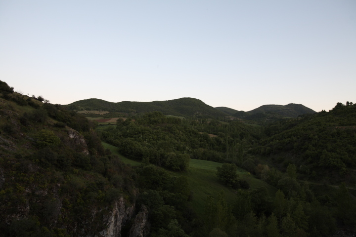 IMG 0628