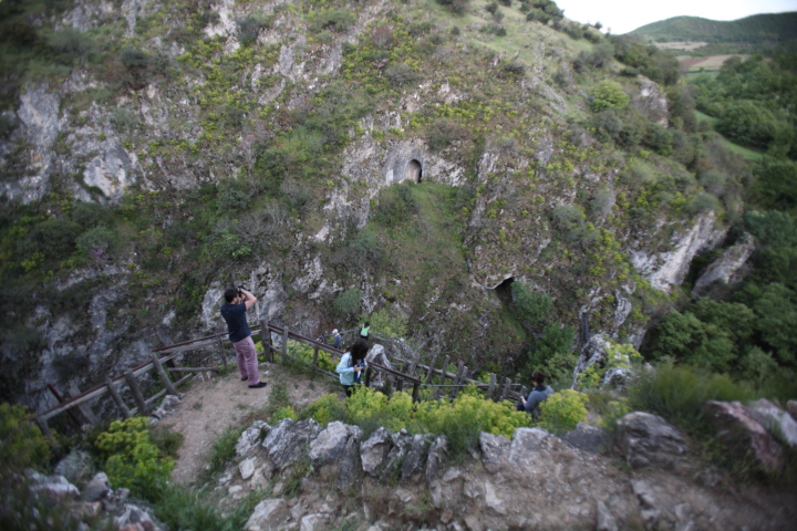 IMG 0629