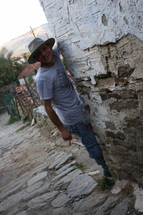 a 0070