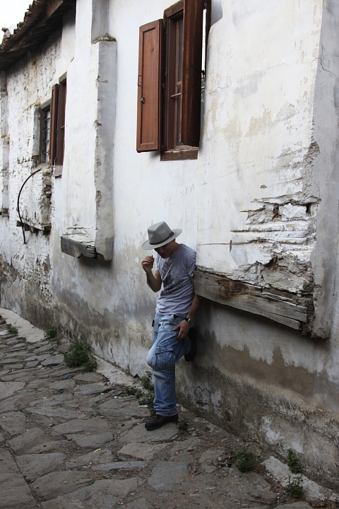 oz 0029