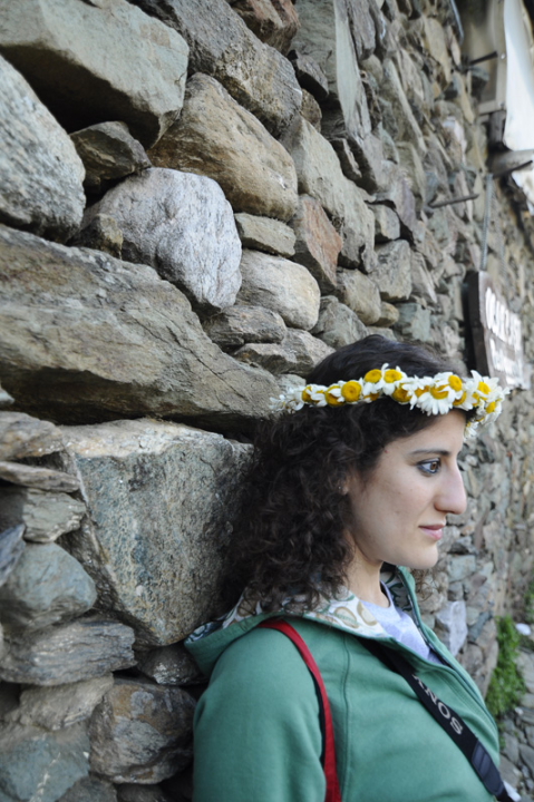 tu 0150