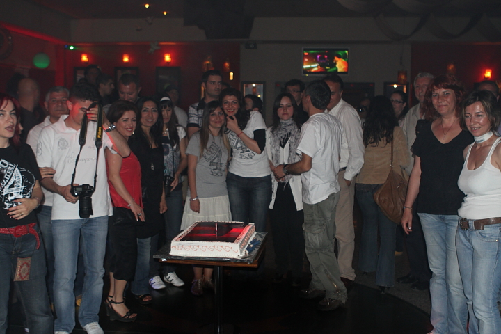 e 0071