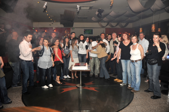 fhs 0048