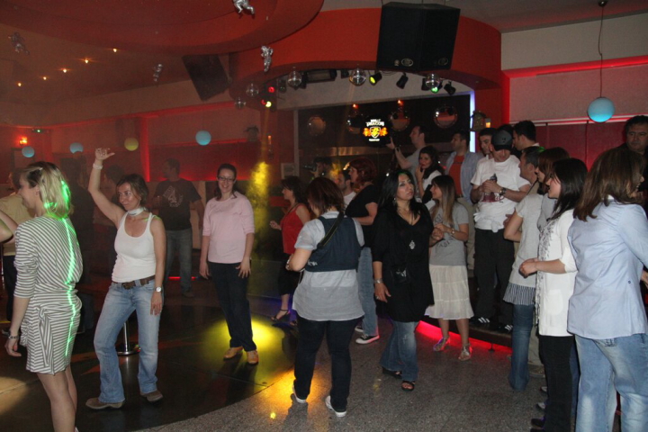 web 0047