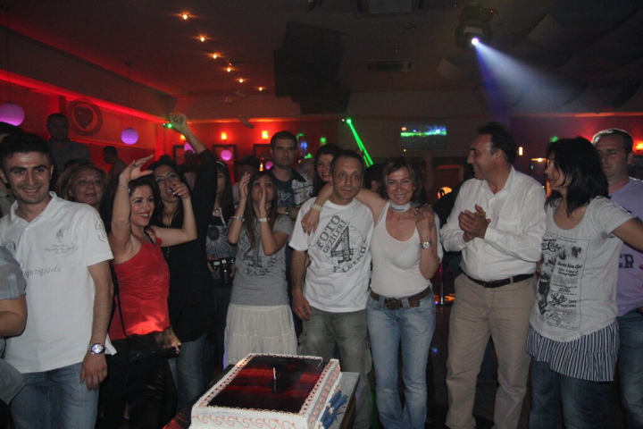 web 0060