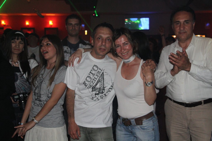 web 0061