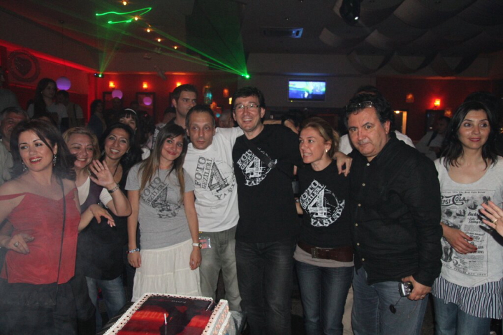 web 0062