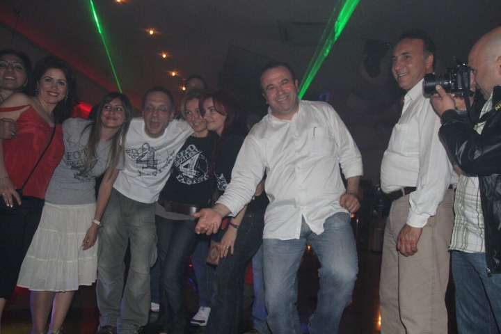 web 0066