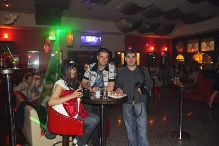 web 0076