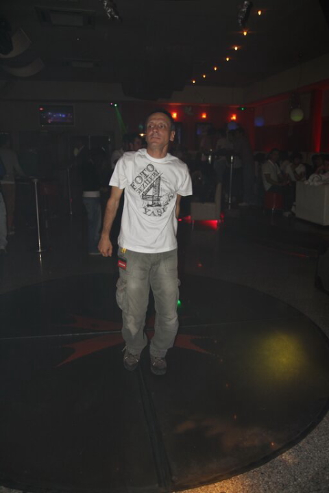 web 0087