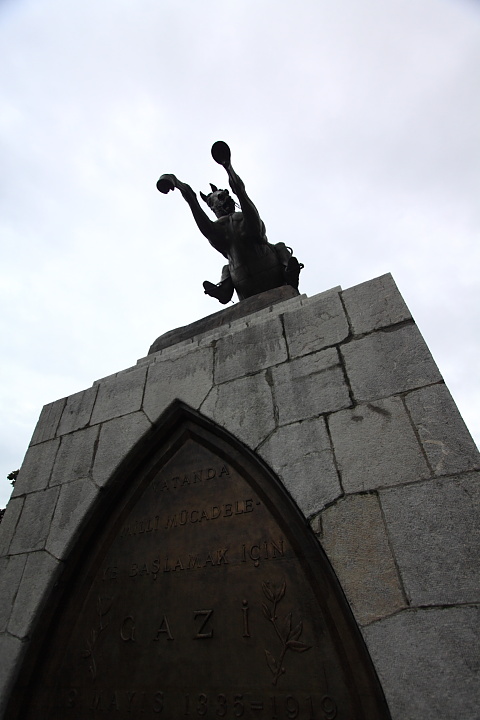 h 0003
