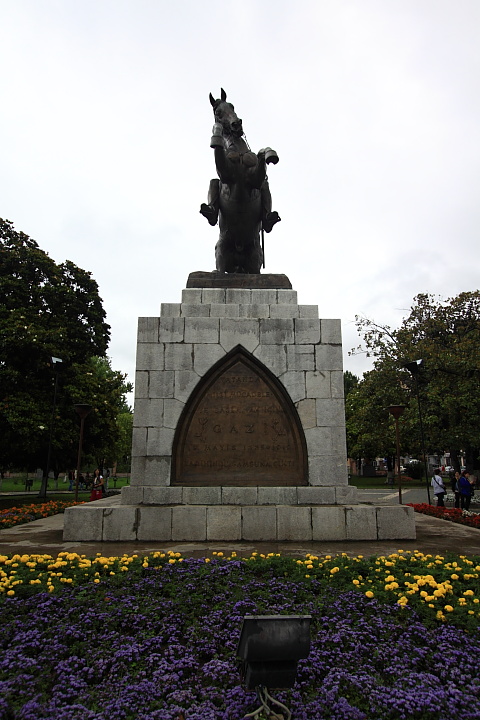 h 0004