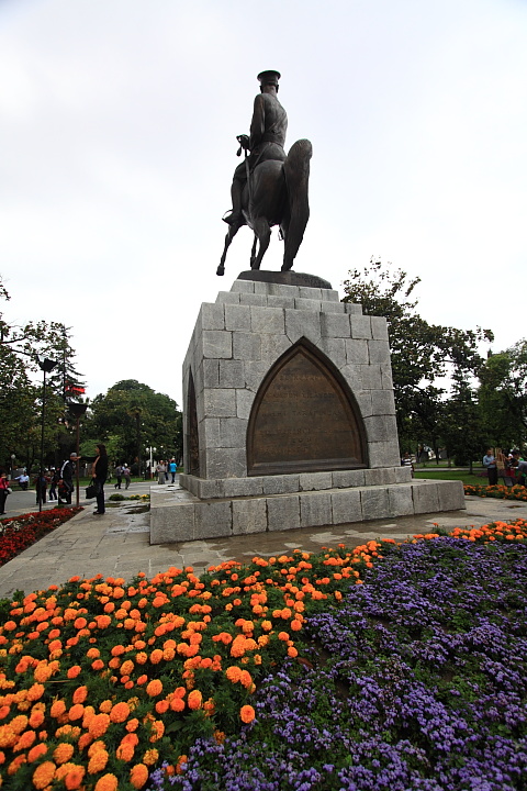 h 0006