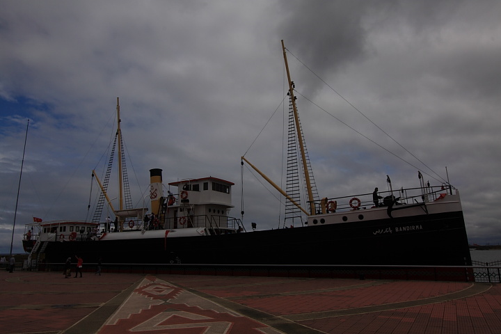 h 0023