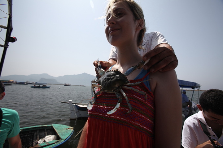 IMG 0328