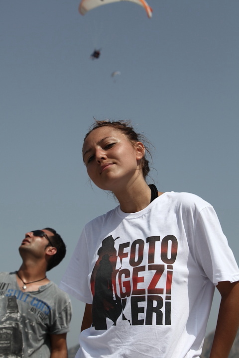 IMG 0681