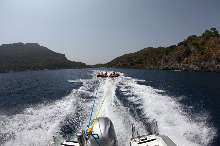 IMG 0757
