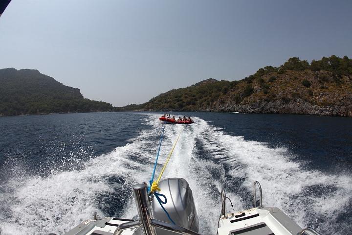 IMG 0759
