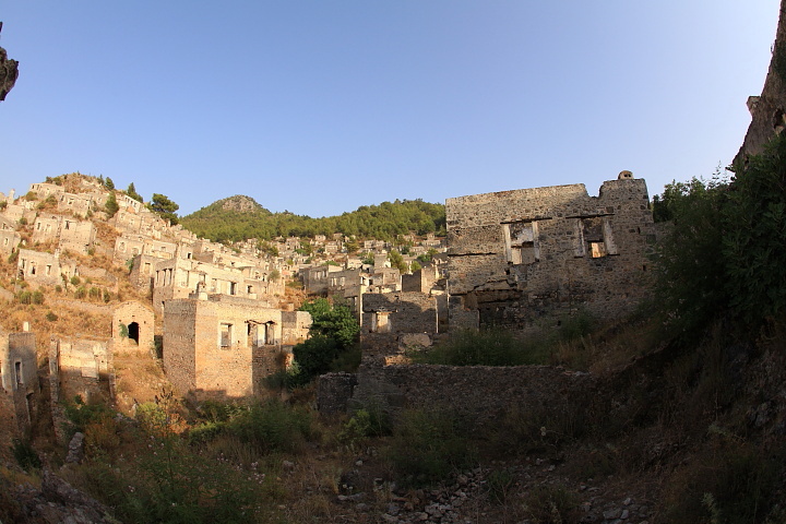 IMG 0779
