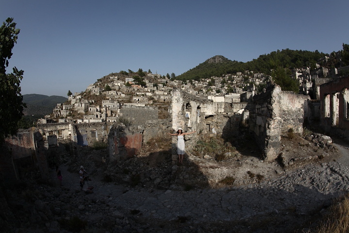 IMG 0789