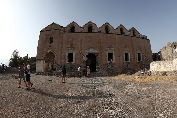 IMG 0795