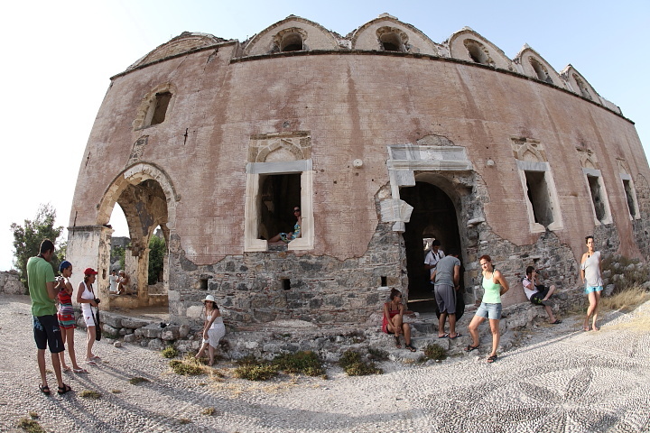 IMG 0832
