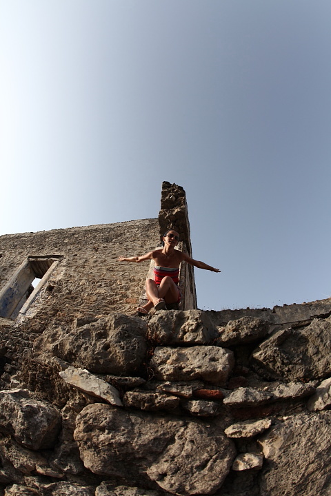 IMG 0847