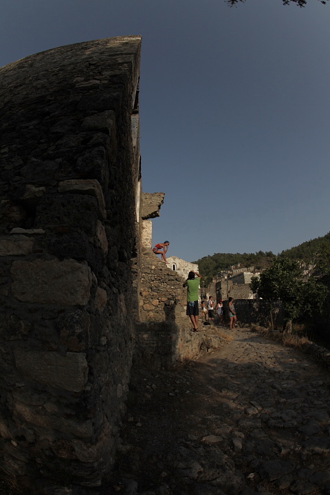 IMG 0860