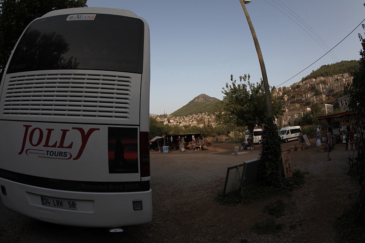 IMG 0917