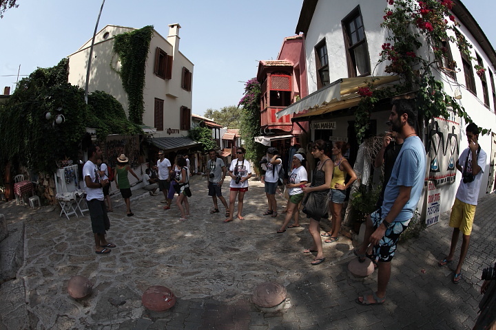 IMG 0955