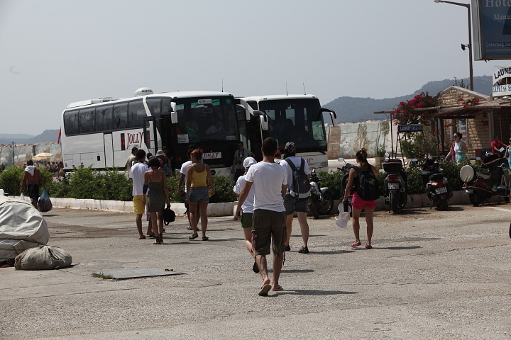 IMG 0962