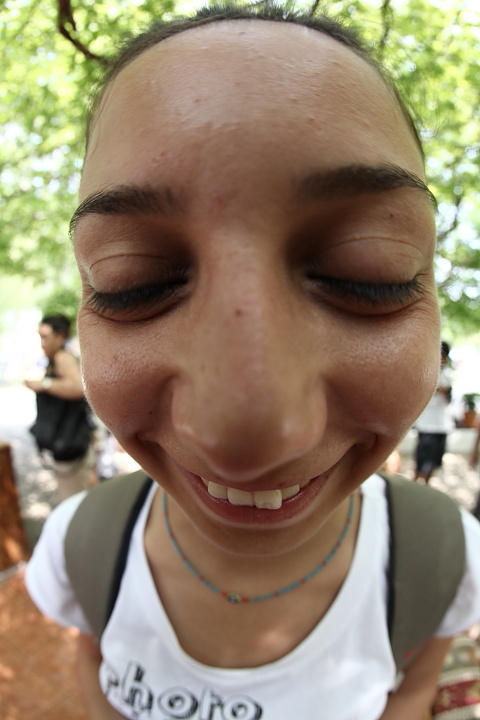 IMG 1211