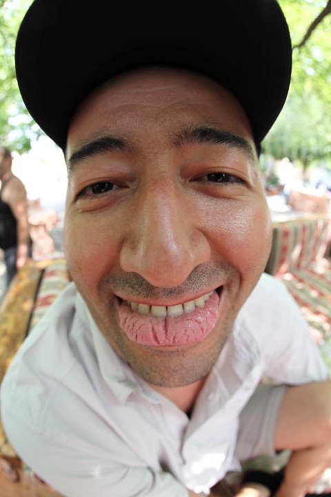 IMG 1213