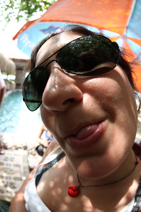 IMG 1214