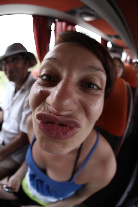 IMG 1232