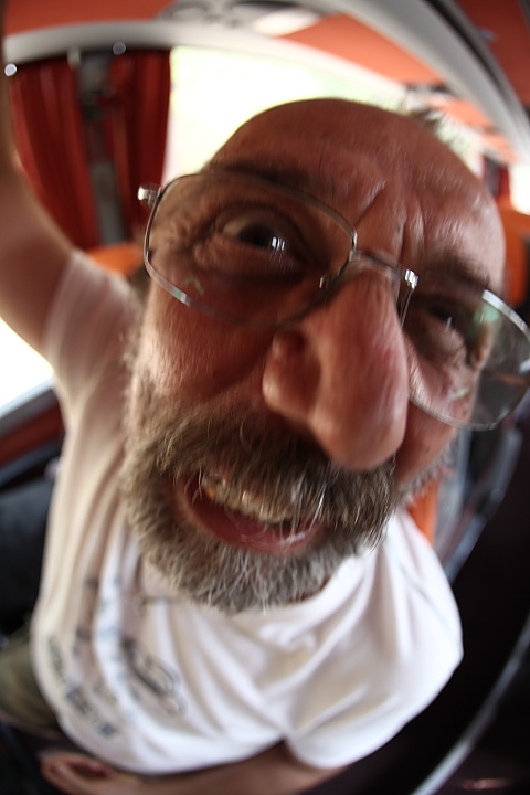 IMG 1241