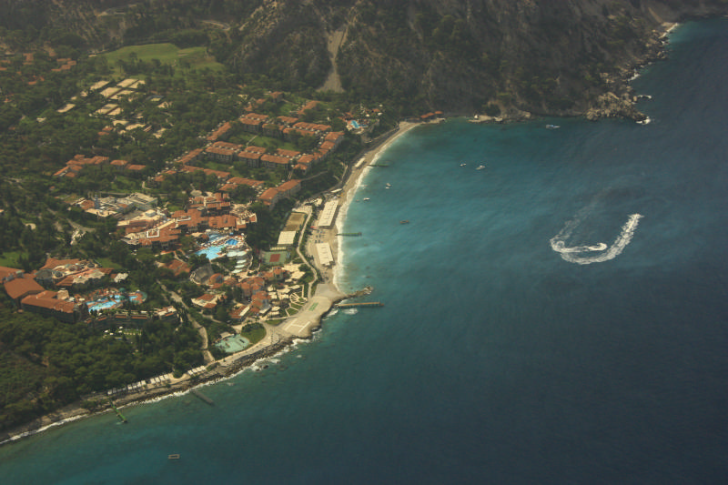 cm