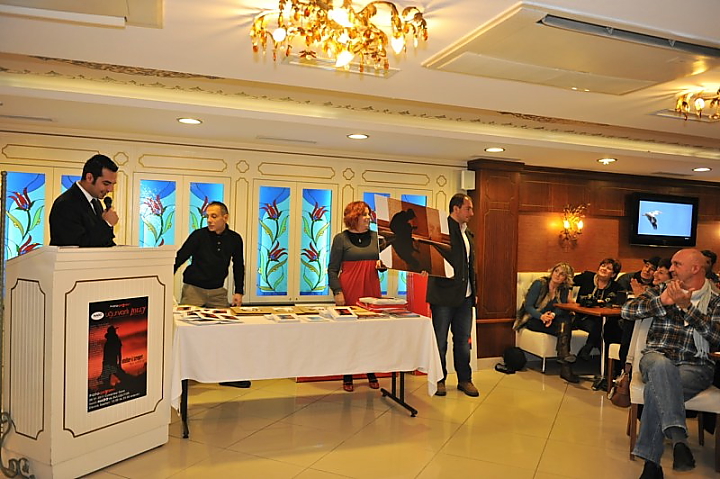 fg 008