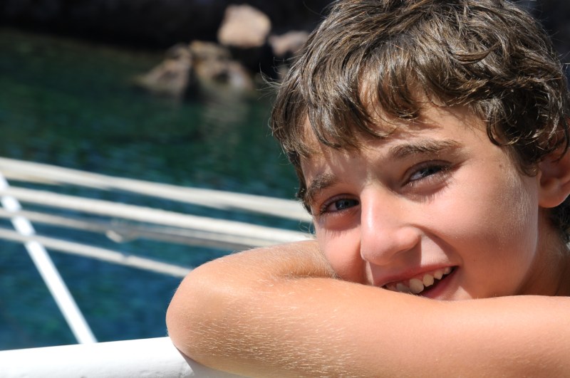 AYL 1302