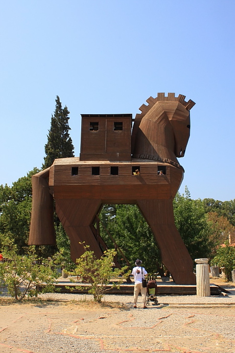 EB 0046