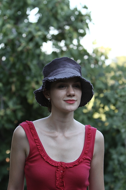 FG 0228