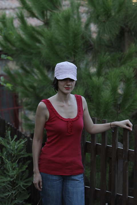 FG 0230