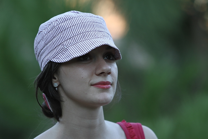 FG 0233