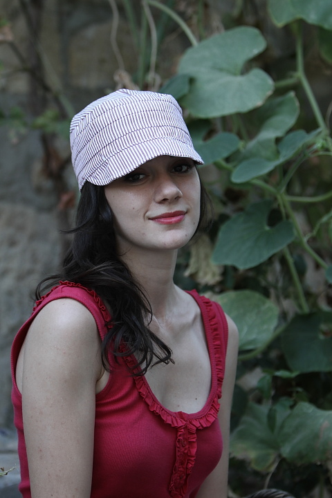 FG 0237