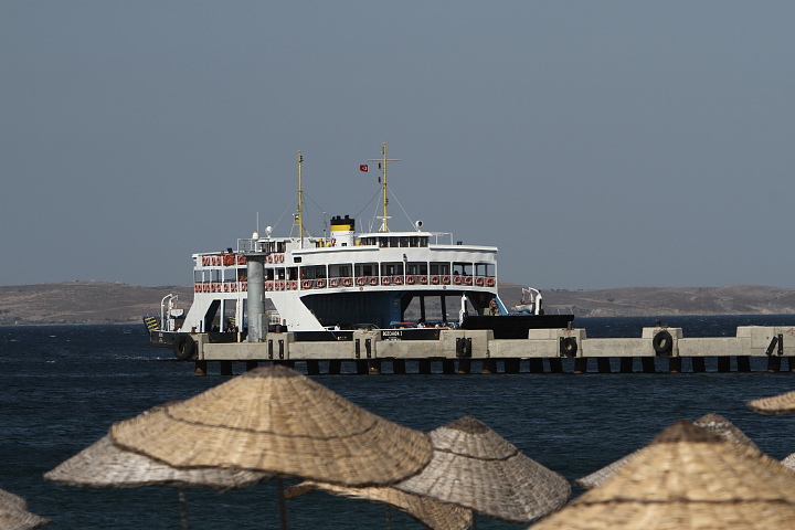 FG 0526