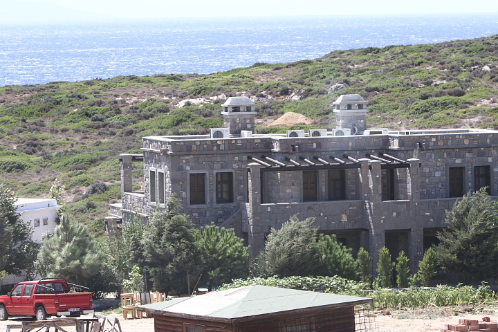 FG 0535