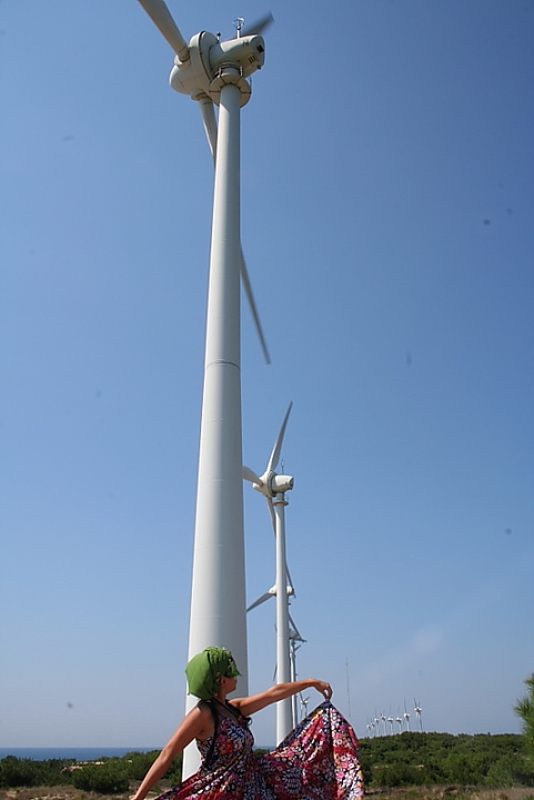 mc 0028