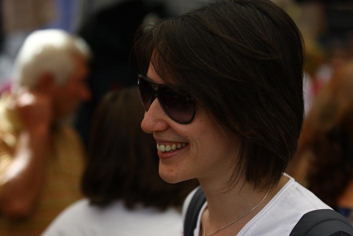 30
