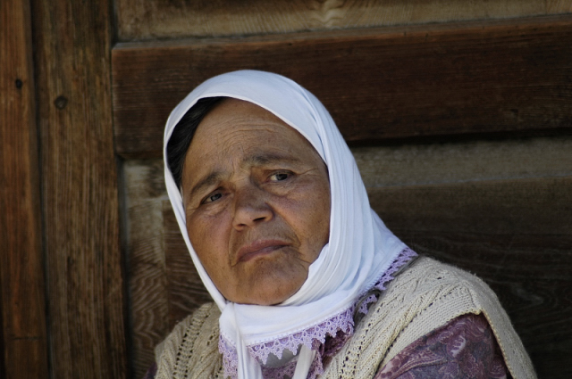 54