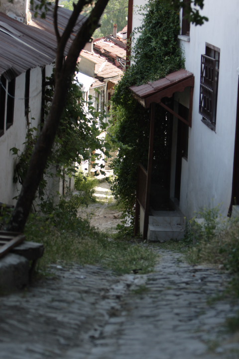 a092